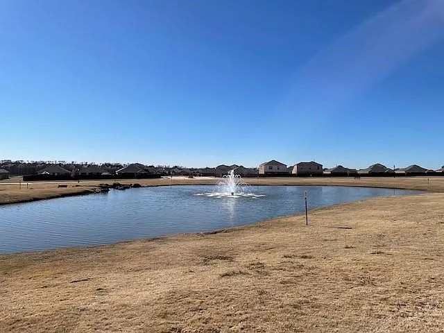 4222 Calla Dr — Photo 7