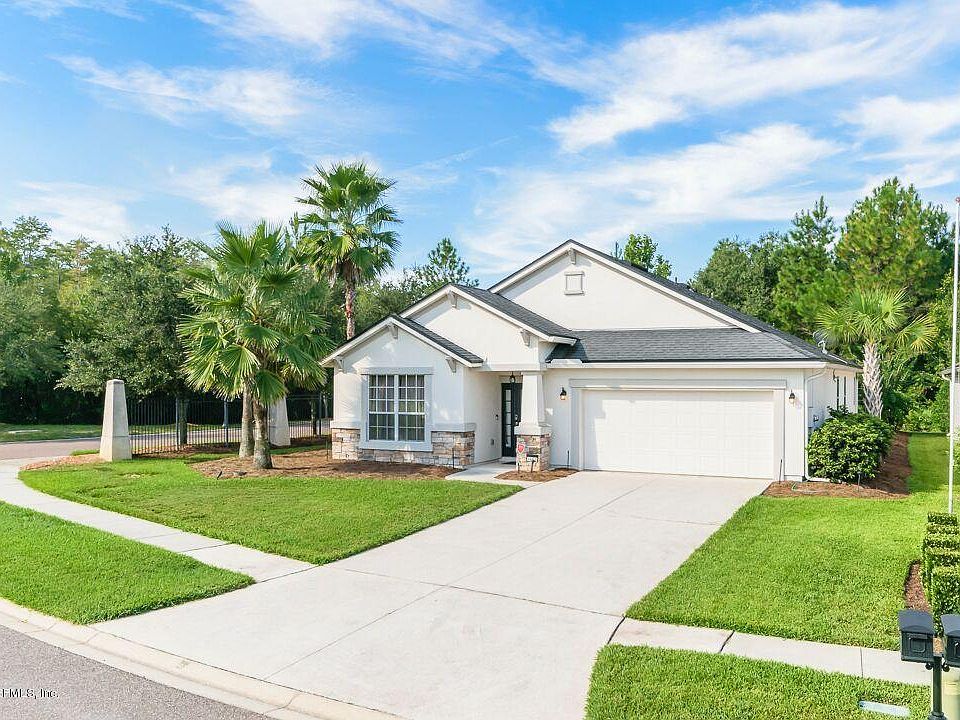1st image of 1490 Royal Dornoch Dr