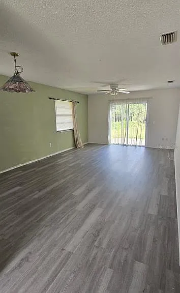 304 Camillia Ln #A — Photo 5