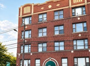 1870 Kennedy Blvd #2A, Jersey City, NJ 07305