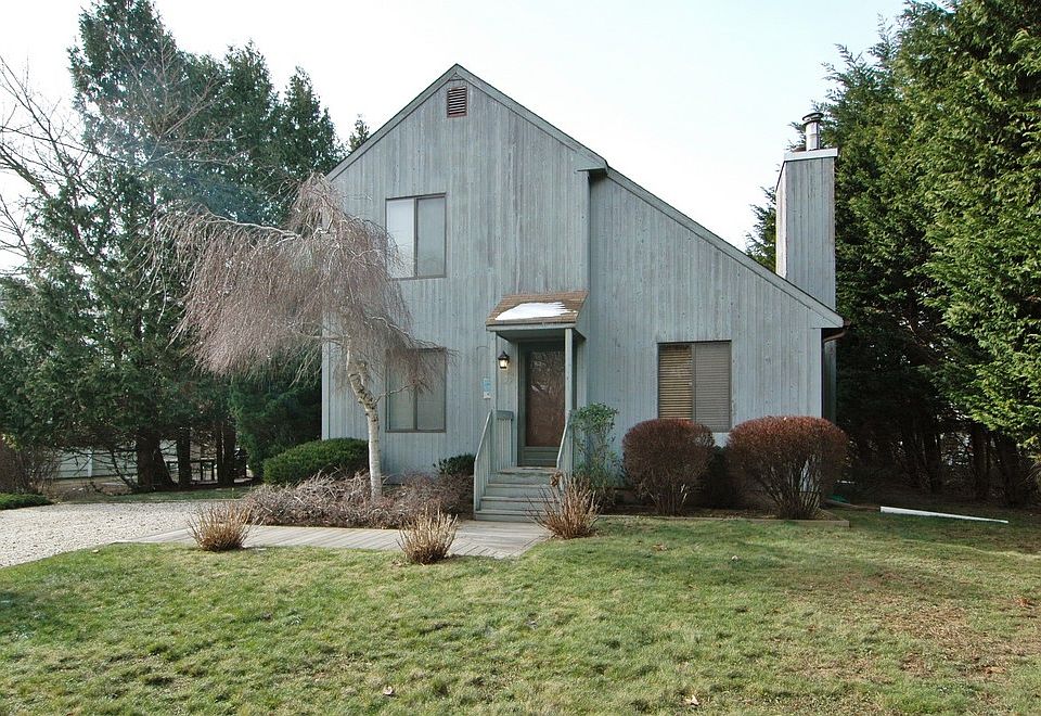 1st image of 22 Arthur Dr
