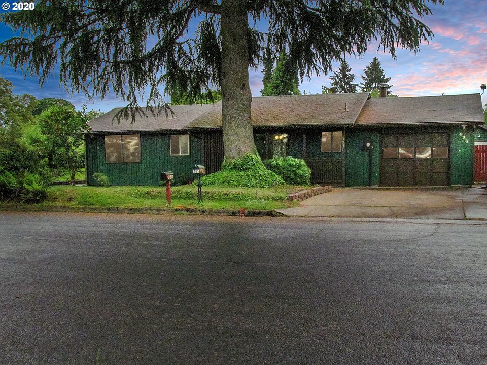 1st image of 493 Beechwood St