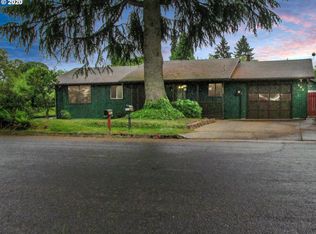 493 Beechwood St, Woodland, WA 98674