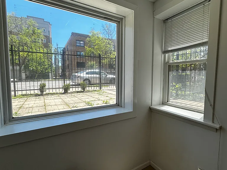 2022 N Kedzie Ave #B — Photo 13