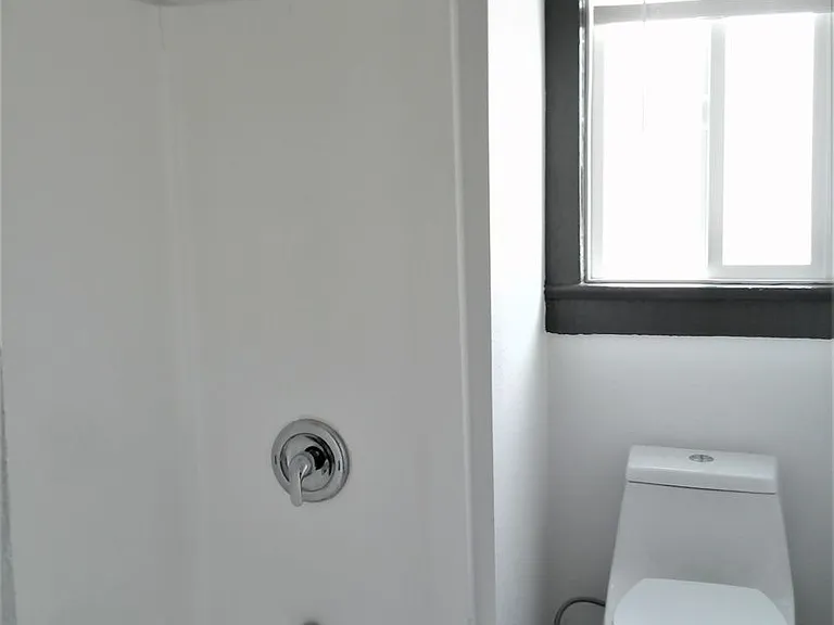 The Leo Lofts — Photo 61