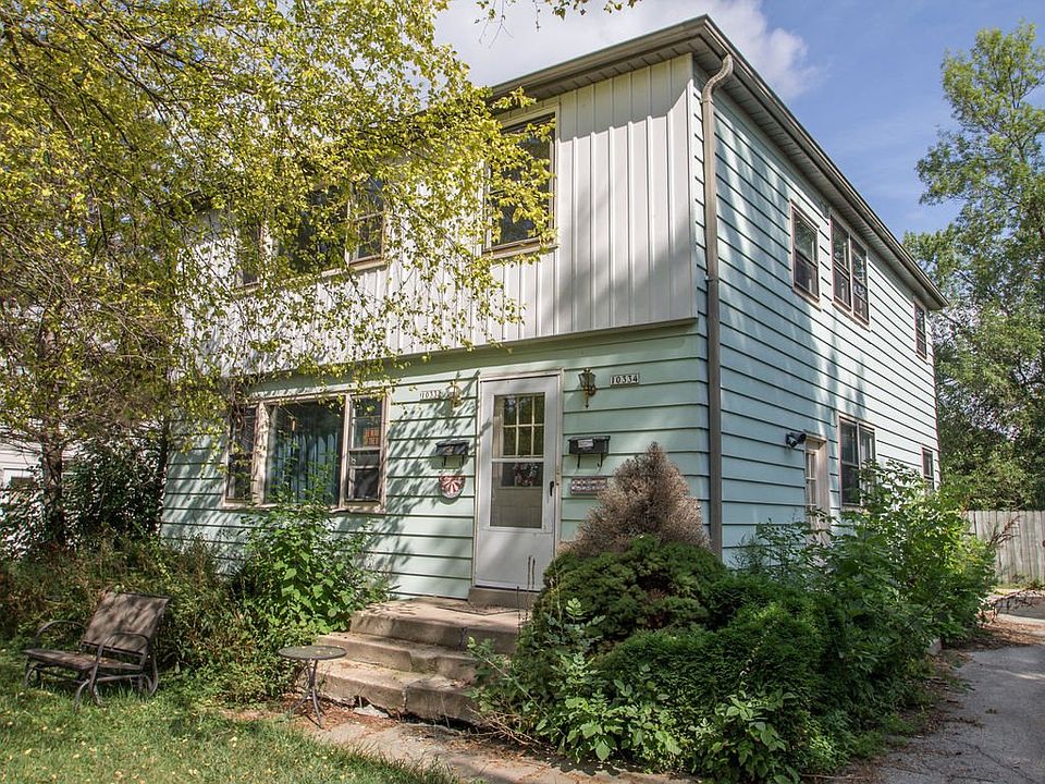 1st image of 10332 W Villard Ave #10334