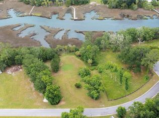 1139 River Oaks Rd, Brunswick, GA 31523