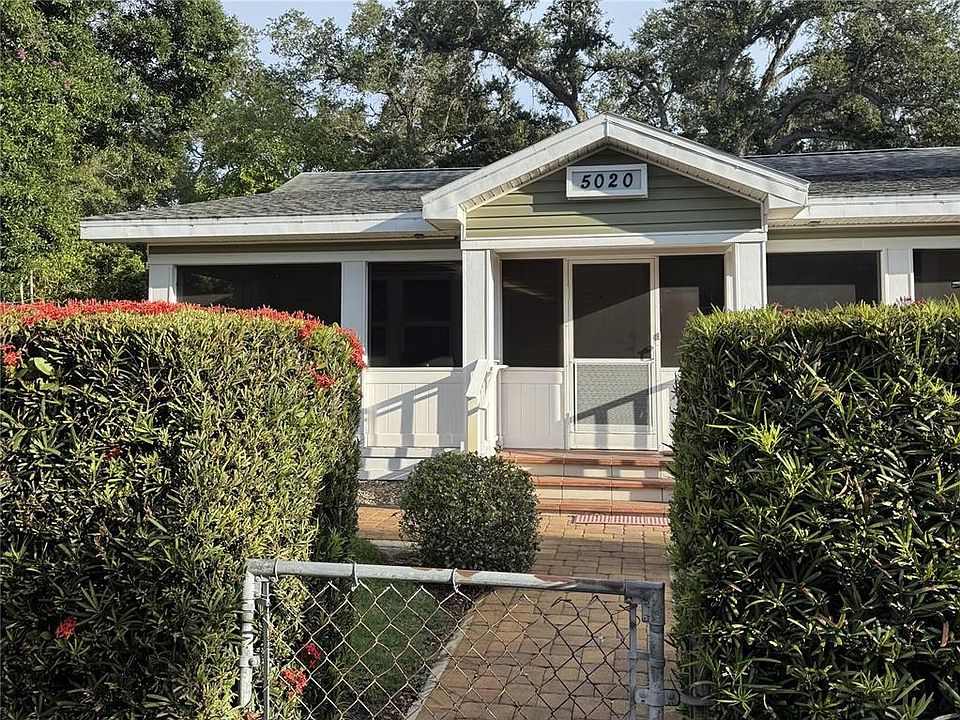 1st image of 5020 26TH AVENUE S
