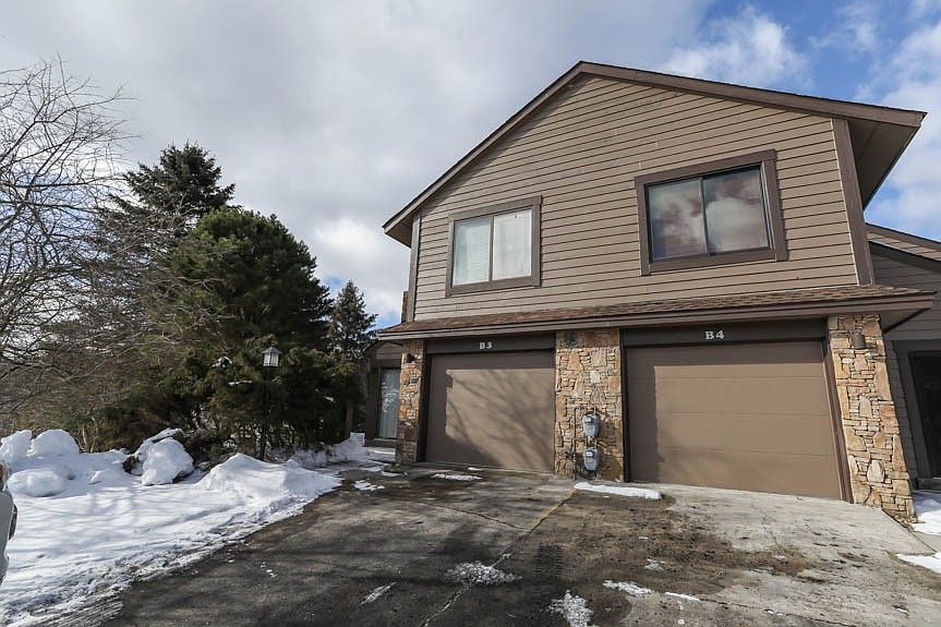 1st image of B3 Sunridge Dr