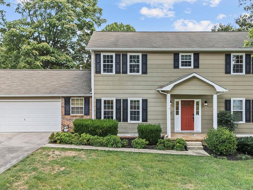 1st image of 9532 Continental Dr