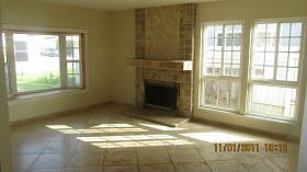 4th image of 4952 E Holbrook St