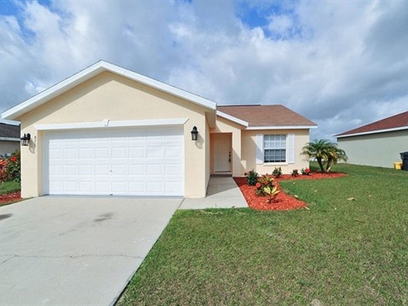 1st image of 871 Summer Glen Dr