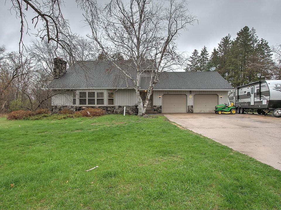 1st image of 4565 Wild Rice Dr NE