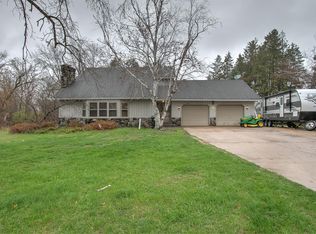 4565 Wild Rice Dr NE, East Bethel, MN 55092