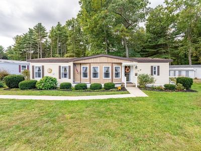 13 Johns Dr, Westfield, MA, 01085