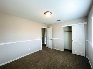 9633 Richlyn Way #4, Elk Grove, CA 95757