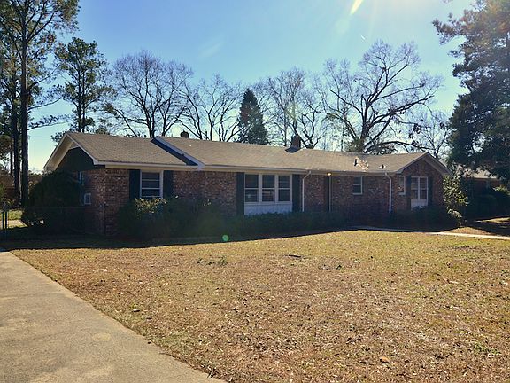 117_Pecan_Lane_2_12112014