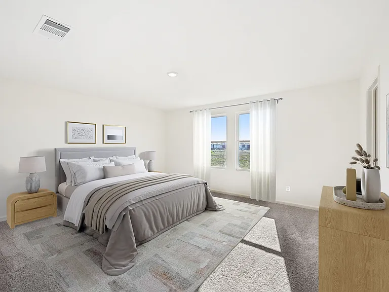 6061 Mojave Dr — Photo 9