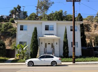 2736 Reynard Way #2736, San Diego, CA 92103