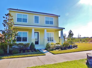 11170 Keystone Tavern Ln, Riverview, FL 33578