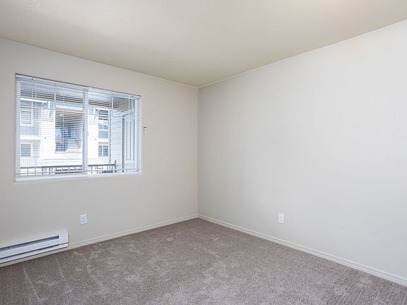 5th image of 16849 SW 131st Ave #849202