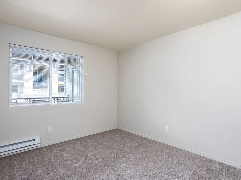Live where you love at Edgewater Apartments — Photo 10