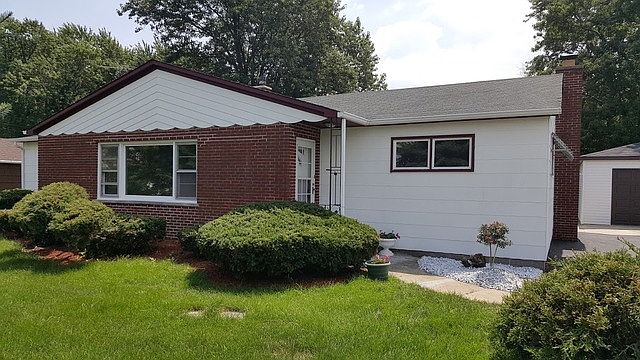 1st image of 6751 183rd St