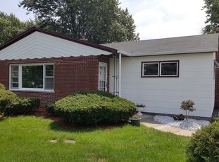 6751 183rd St, Tinley Park, IL 60477
