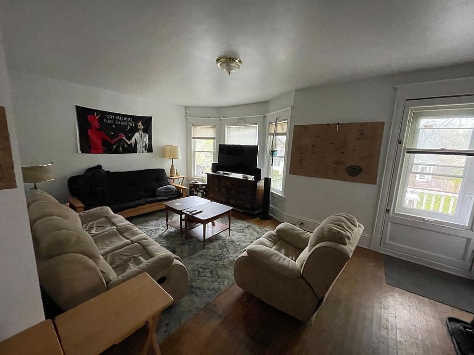 1st image of 3109 N Newhall St #3109