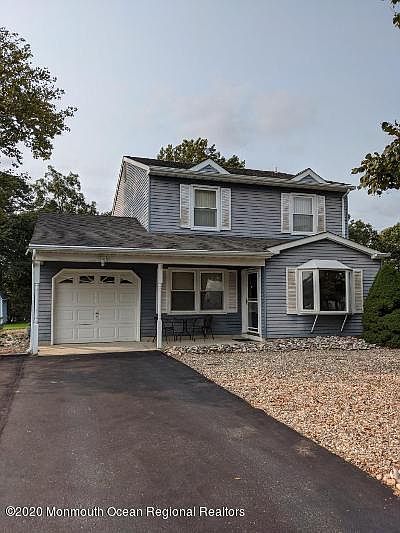 1st image of 1080 Lake Placid Dr