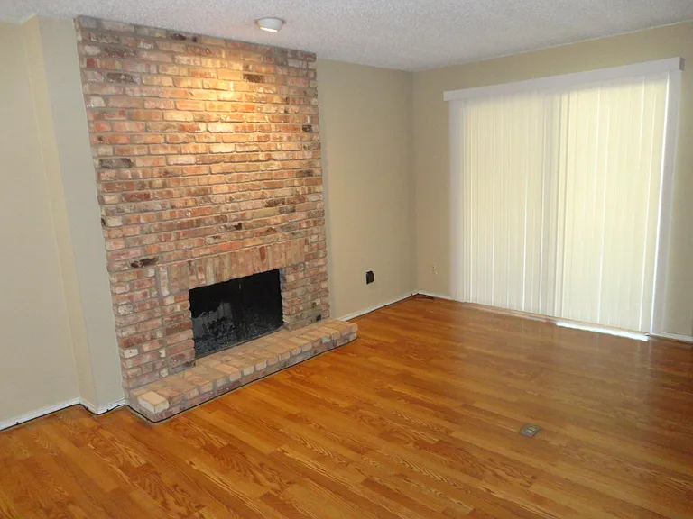Living Room 2