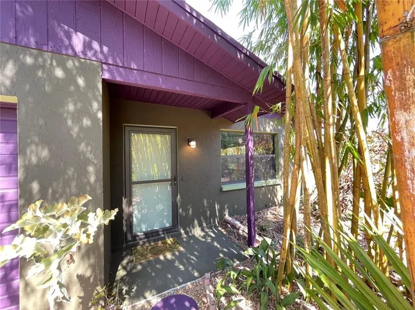 319 Patterson Ave, Osprey, FL 34229