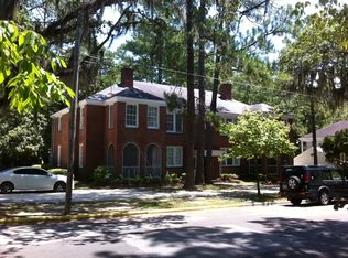 1513 Slater St APT 3, Valdosta, GA 31602