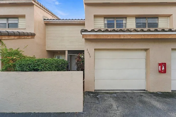 3 bed, 1450 sqft, $2,600 — Photo 2