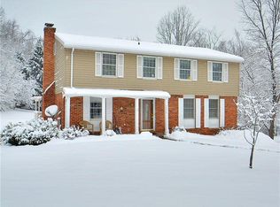 1010 Pheasant Ln, Export, PA 15632