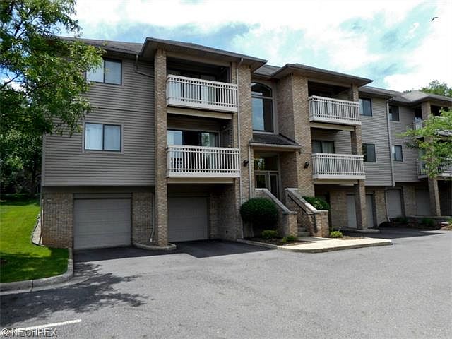 1st image of 3800 Rosemont Blvd APT 110A
