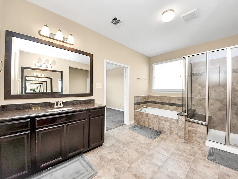 27419 Canyon Reach Dr — Photo 39