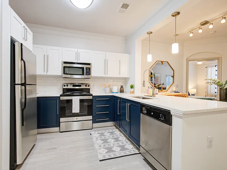 Aventura at Contee Crossing — Photo 21