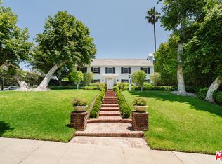 730 Devon Ave, Los Angeles, CA 90024