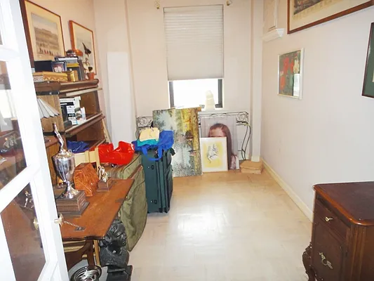 Rented by A. Fine Company | media 13