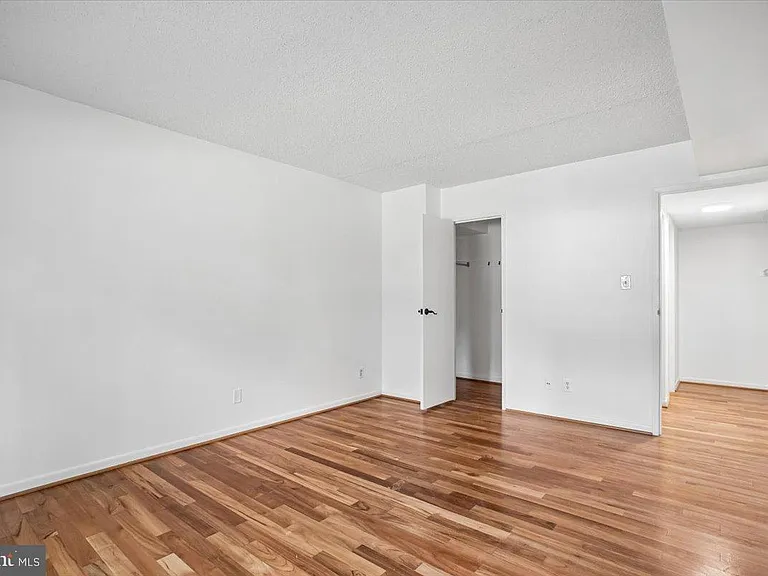 11805 Breton Ct #1A — Photo 19