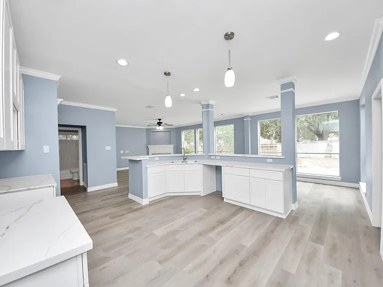 16203 Broken Timber Cir — Photo 7