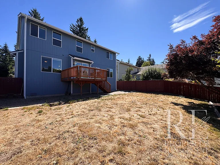 2994 NE Loyola St — Photo 26