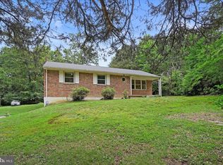 665 E Old Philadelphia Rd, North East, MD 21901