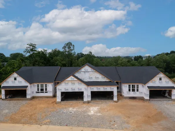 8312 Bluff Dr #32C, Alexandria, KY 41001