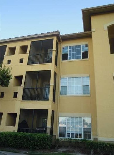 1st image of 4343 Bayside Village Dr APT 202