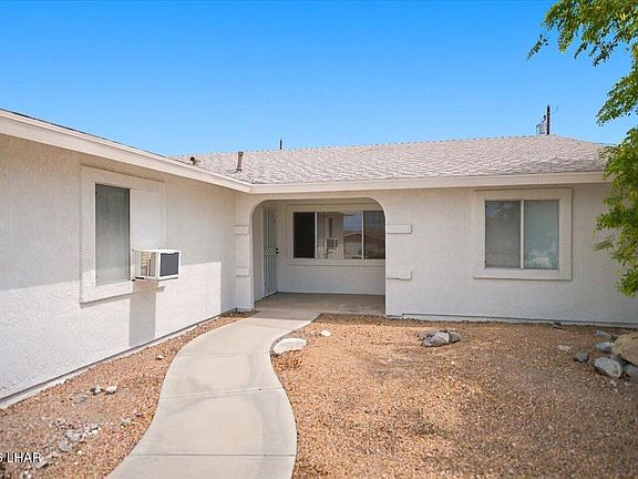 5th image of 1446 McCulloch Blvd S