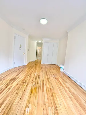 Rented by Corcoran | media 2