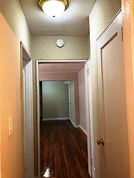 Rented by Prime Realty