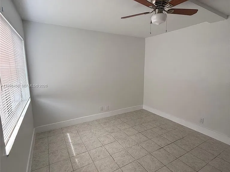 155 Lakeview Dr #101 — Photo 18
